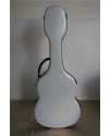 41吋 碳纖維 木結他硬盒 Guitar Hard case